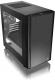 Obudowa Thermaltake Versa H17 Window (CA-1J1-00S1WN-00) 2