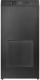 Obudowa Thermaltake Versa H17 Window (CA-1J1-00S1WN-00) 7