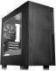 Obudowa Thermaltake Versa H18 Window (CA-1J4-00S1WN-00) 1