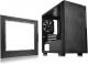 Obudowa Thermaltake Versa H18 Window (CA-1J4-00S1WN-00) 11