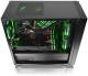 Obudowa Thermaltake Versa H18 Window (CA-1J4-00S1WN-00) 12
