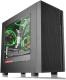 Obudowa Thermaltake Versa H18 Window (CA-1J4-00S1WN-00) 16