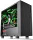 Obudowa Thermaltake Versa H18 Window (CA-1J4-00S1WN-00) 17