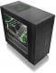 Obudowa Thermaltake Versa H18 Window (CA-1J4-00S1WN-00) 18