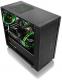 Obudowa Thermaltake Versa H18 Window (CA-1J4-00S1WN-00) 19