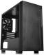 Obudowa Thermaltake Versa H18 Window (CA-1J4-00S1WN-00) 1