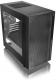 Obudowa Thermaltake Versa H18 Window (CA-1J4-00S1WN-00) 2
