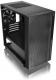 Obudowa Thermaltake Versa H18 Window (CA-1J4-00S1WN-00) 3