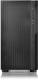 Obudowa Thermaltake Versa H18 Window (CA-1J4-00S1WN-00) 4