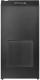 Obudowa Thermaltake Versa H18 Window (CA-1J4-00S1WN-00) 5