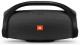 Głośnik JBL Boombox czarny 1