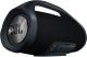 Głośnik JBL Boombox czarny 1