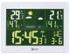 Stacja pogodowa Emos bezprzewodowa METEO (AOK-5060C ) 1