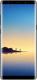 Smartfon Samsung Galaxy Note 8 6/64GB Dual SIM Czarny  (SM-N950FZKA) 3