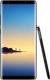 Smartfon Samsung Galaxy Note 8 6/64GB Dual SIM Czarny  (SM-N950FZKA) 1