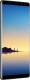 Smartfon Samsung Galaxy Note 8 6/64GB Dual SIM Czarny  (SM-N950FZKA) 4