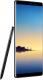 Smartfon Samsung Galaxy Note 8 6/64GB Dual SIM Czarny  (SM-N950FZKA) 5