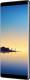 Smartfon Samsung Galaxy Note 8 6/64GB Dual SIM Czarny  (SM-N950FZKA) 10