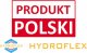 Wężyk przyłączeniowy Skalar Wšż stalowy AVF 001/25/60 cm W1 X W1 - W6025 4