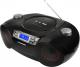 Radioodtwarzacz Blaupunkt BB30BT 1