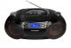 Radioodtwarzacz Blaupunkt BB30BT 1