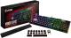 Klawiatura MSI Vigor GK 80 CS (US) 1