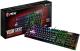Klawiatura MSI Vigor GK 80 CS (US) 2