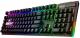 Klawiatura MSI Vigor GK 80 CS (US) 4