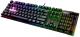 Klawiatura MSI Vigor GK 80 CS (US) 5
