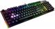 Klawiatura MSI Vigor GK 80 CS (US) 7