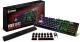Klawiatura MSI Vigor GK 80 CR (US) 1