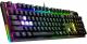 Klawiatura MSI Vigor GK 80 CR (US) 4