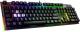 Klawiatura MSI Vigor GK 80 CR (US) 1