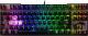 Klawiatura MSI Vigor GK 70 Cherry Red (US) 1