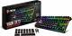 Klawiatura MSI Vigor GK 70 Cherry Red (US) 3