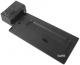 Stacja/replikator Lenovo Thinkpad Basic Dock 90W (40AG0090EU) 1