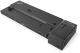 Stacja/replikator Lenovo Thinkpad Basic Dock 90W (40AG0090EU) 1