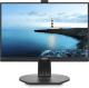 Monitor Philips B-line 221B7QPJKEB/00 1