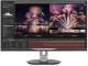 Monitor Philips P-line 328P6AUBREB/00 1