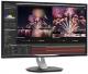 Monitor Philips P-line 328P6AUBREB/00 1