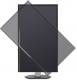 Monitor Philips P-line 328P6AUBREB/00 4