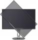 Monitor Philips P-line 328P6AUBREB/00 5
