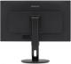 Monitor Philips P-line 328P6AUBREB/00 6