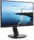Monitor Philips B-line 241B7QUPBEB/00 2
