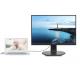 Monitor Philips B-line 241B7QUPBEB/00 3