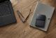 Dysk zewnętrzny HDD WD HDD My Passport for Mac 4 TB Czarny (WDBP6A0040BBK-WESE) 2