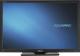 Monitor Asus C624BQ 1