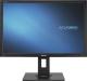 Monitor Asus C624BQ 1