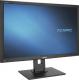 Monitor Asus C624BQ 2
