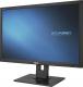 Monitor Asus C624BQ 3